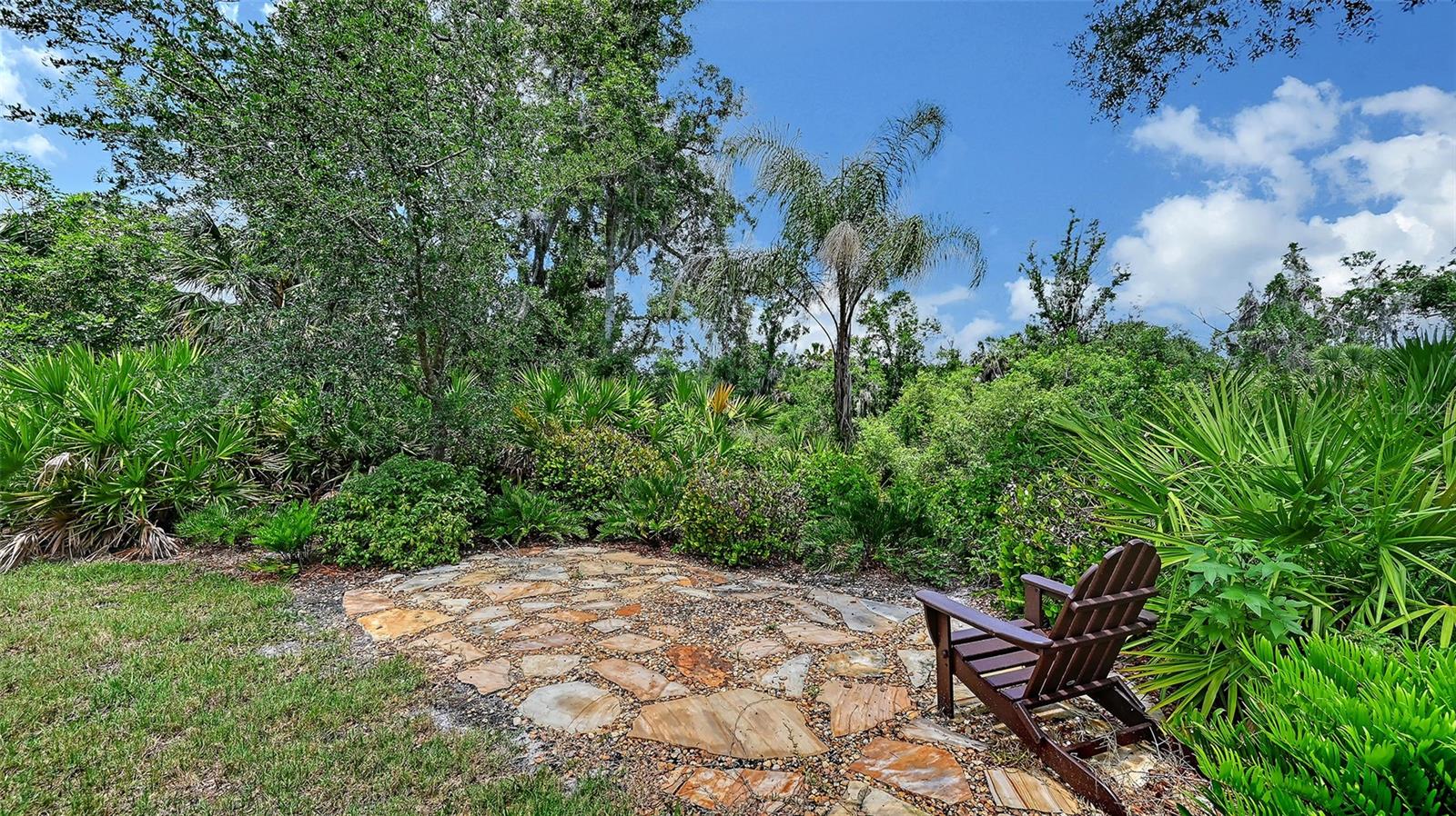 6935 RIVERSEDGE STREET CIR, BRADENTON, FL, 34202