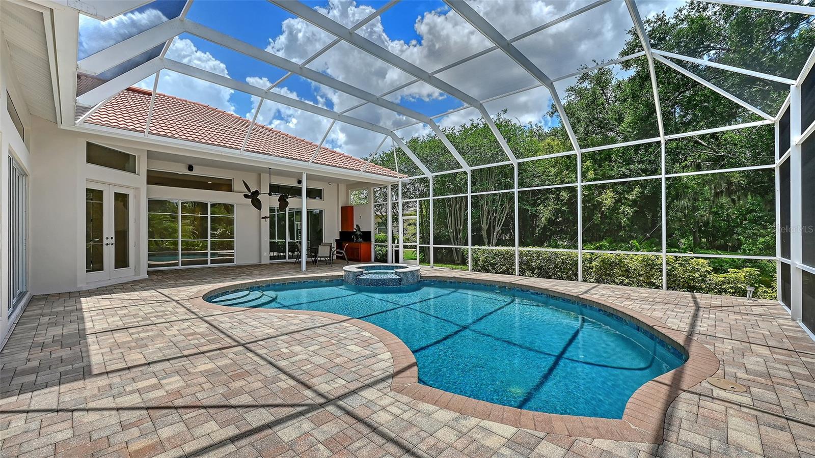 6935 RIVERSEDGE STREET CIR, BRADENTON, FL, 34202