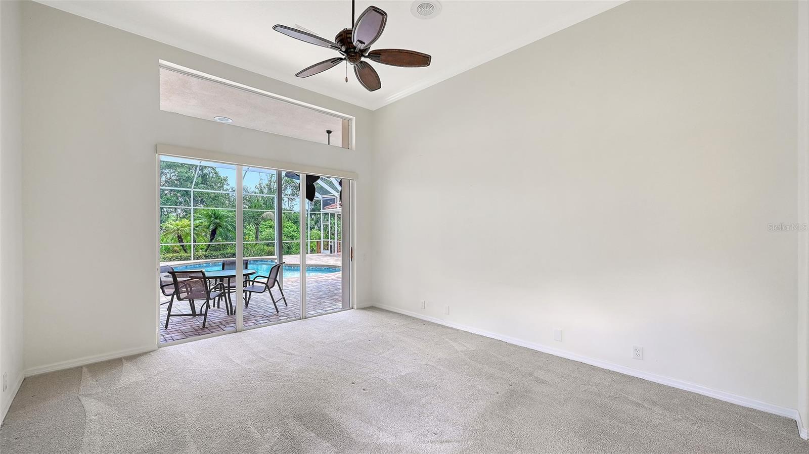 6935 RIVERSEDGE STREET CIR, BRADENTON, FL, 34202