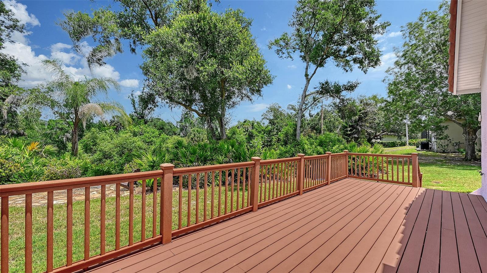 6935 RIVERSEDGE STREET CIR, BRADENTON, FL, 34202