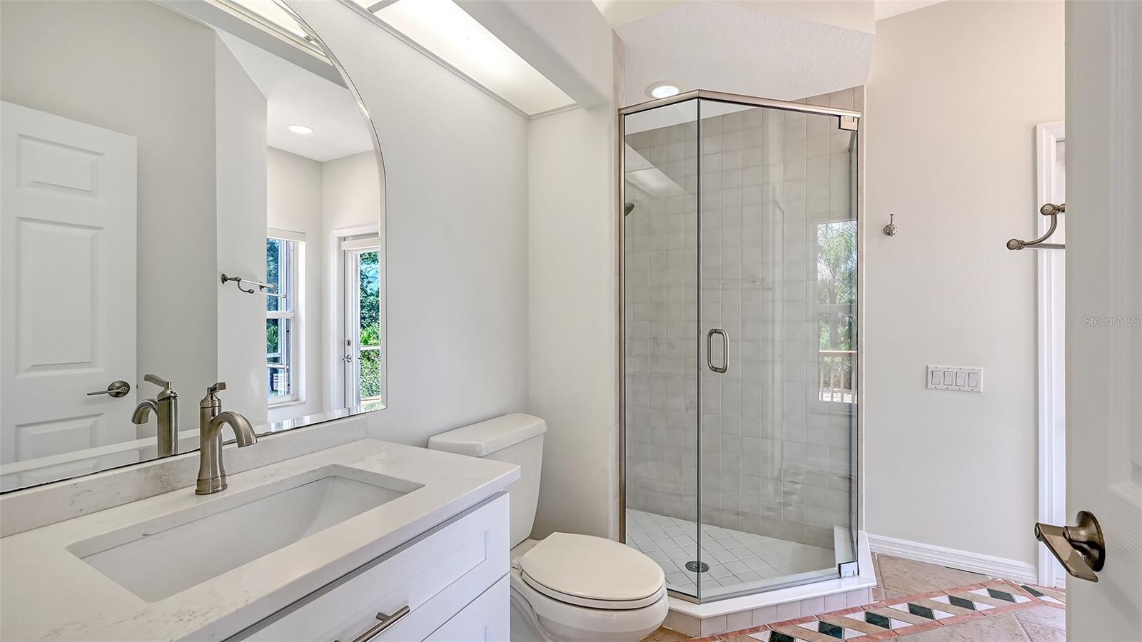 6935 RIVERSEDGE STREET CIR, BRADENTON, FL, 34202