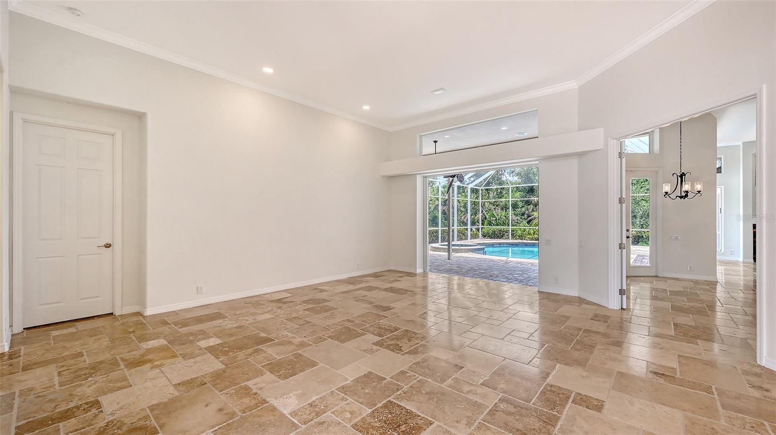 6935 RIVERSEDGE STREET CIR, BRADENTON, FL, 34202