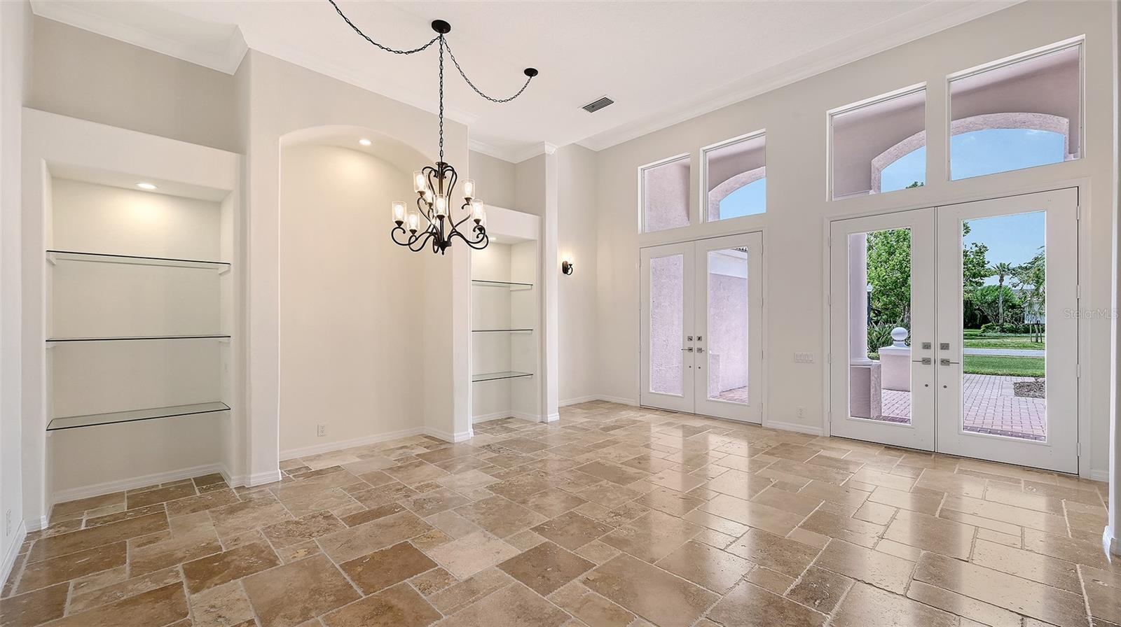 6935 RIVERSEDGE STREET CIR, BRADENTON, FL, 34202