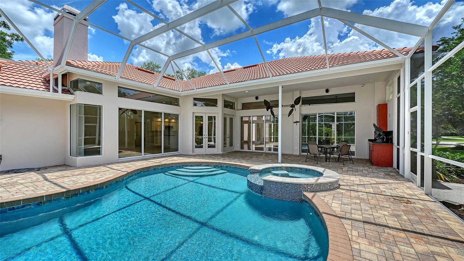 6935 RIVERSEDGE STREET CIR, BRADENTON, FL, 34202