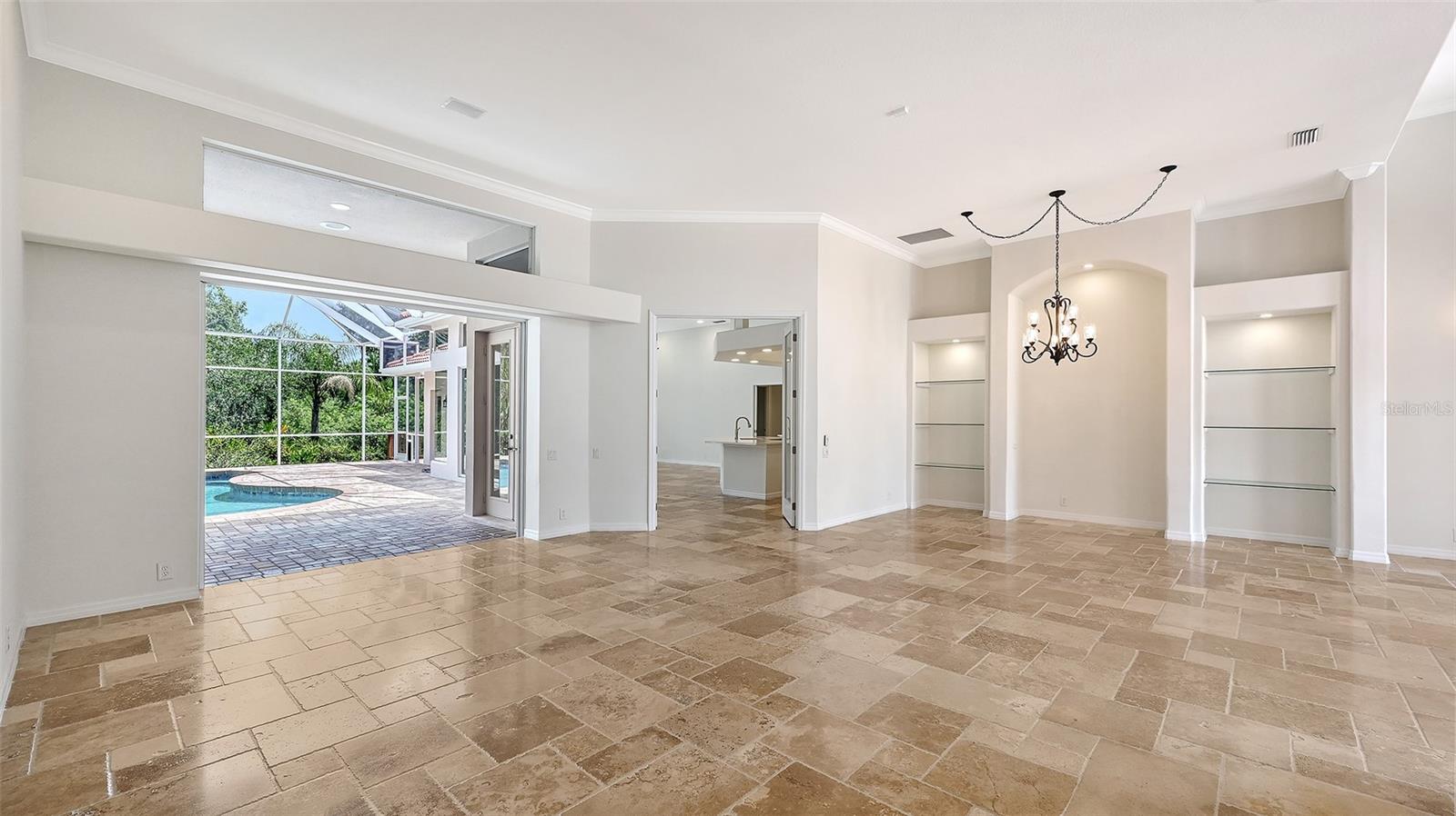 6935 RIVERSEDGE STREET CIR, BRADENTON, FL, 34202