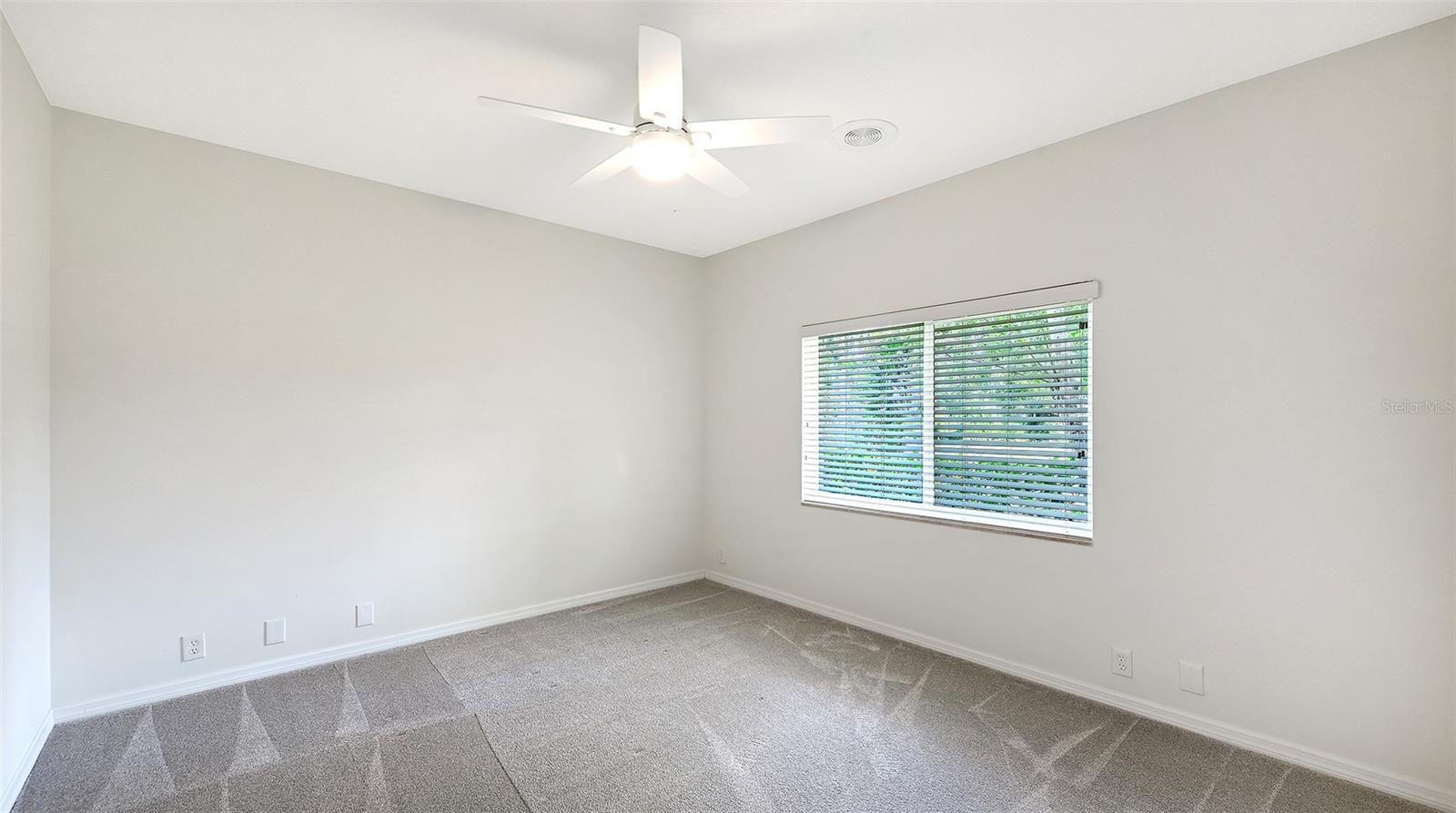 6935 RIVERSEDGE STREET CIR, BRADENTON, FL, 34202