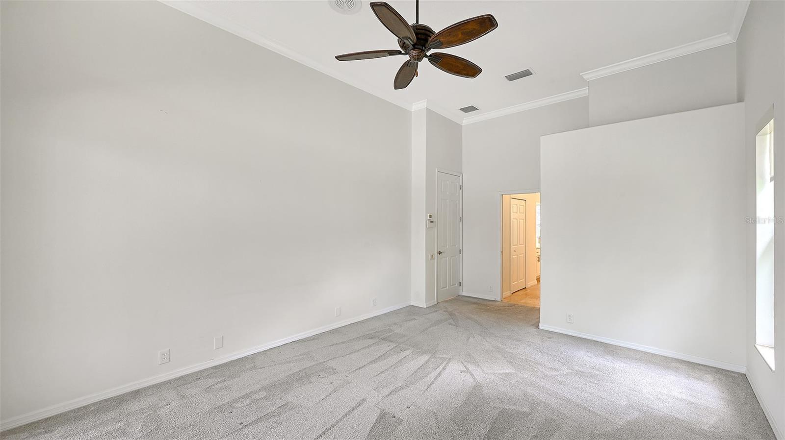 6935 RIVERSEDGE STREET CIR, BRADENTON, FL, 34202
