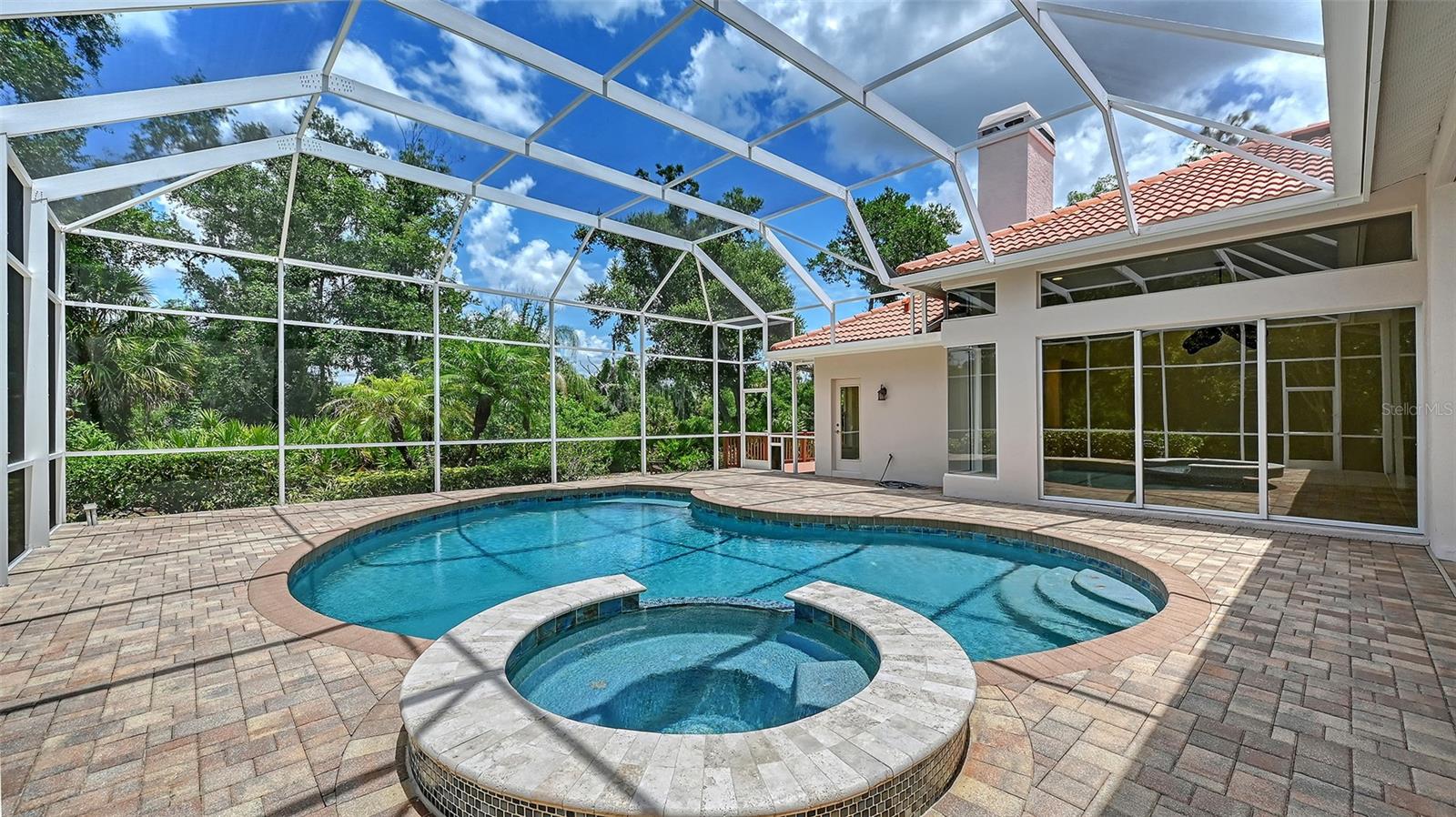 6935 RIVERSEDGE STREET CIR, BRADENTON, FL, 34202