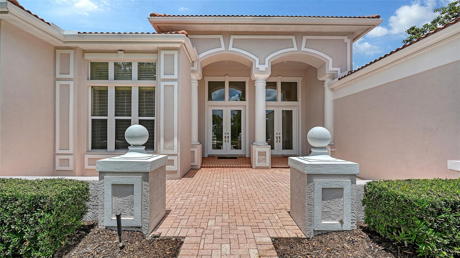6935 RIVERSEDGE STREET CIR, BRADENTON, FL, 34202