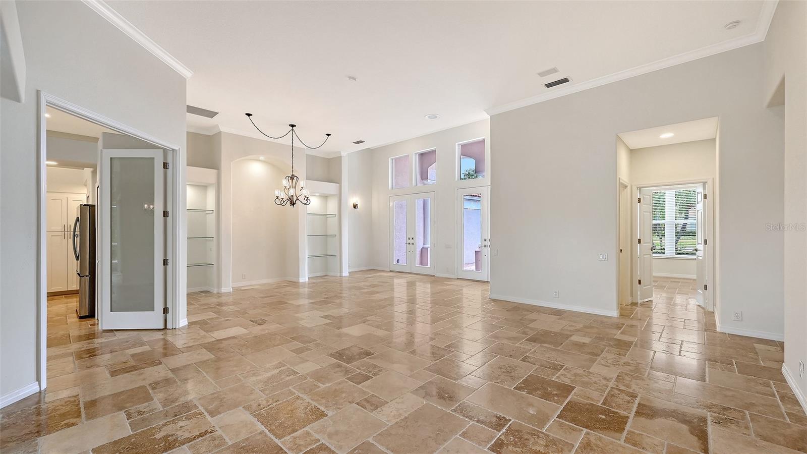 6935 RIVERSEDGE STREET CIR, BRADENTON, FL, 34202