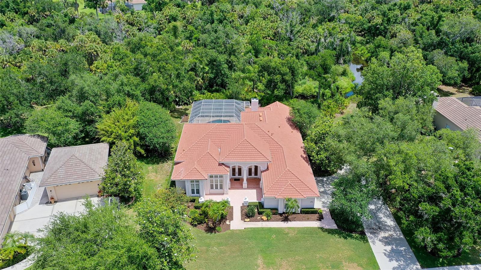6935 RIVERSEDGE STREET CIR, BRADENTON, FL, 34202