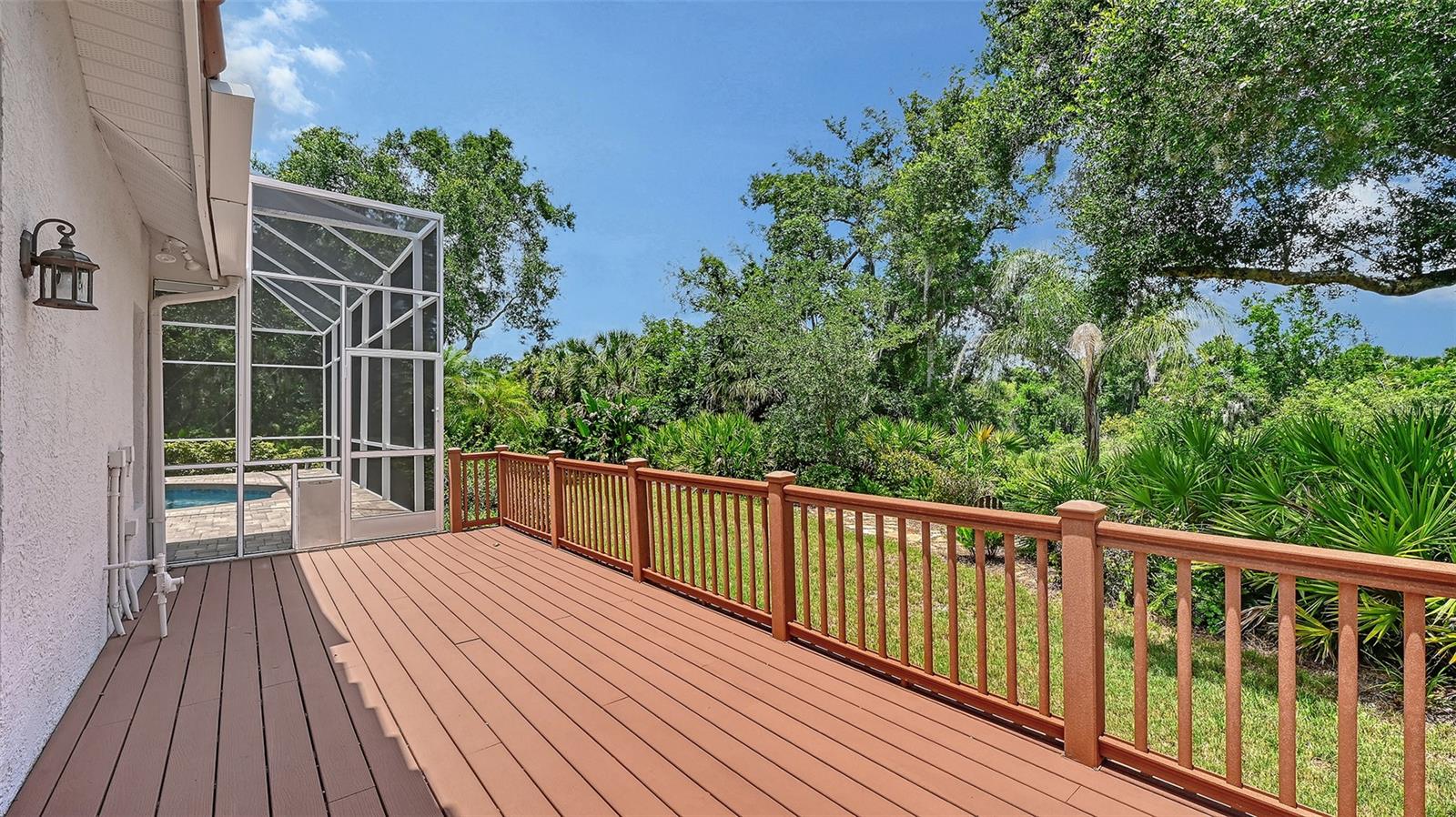 6935 RIVERSEDGE STREET CIR, BRADENTON, FL, 34202