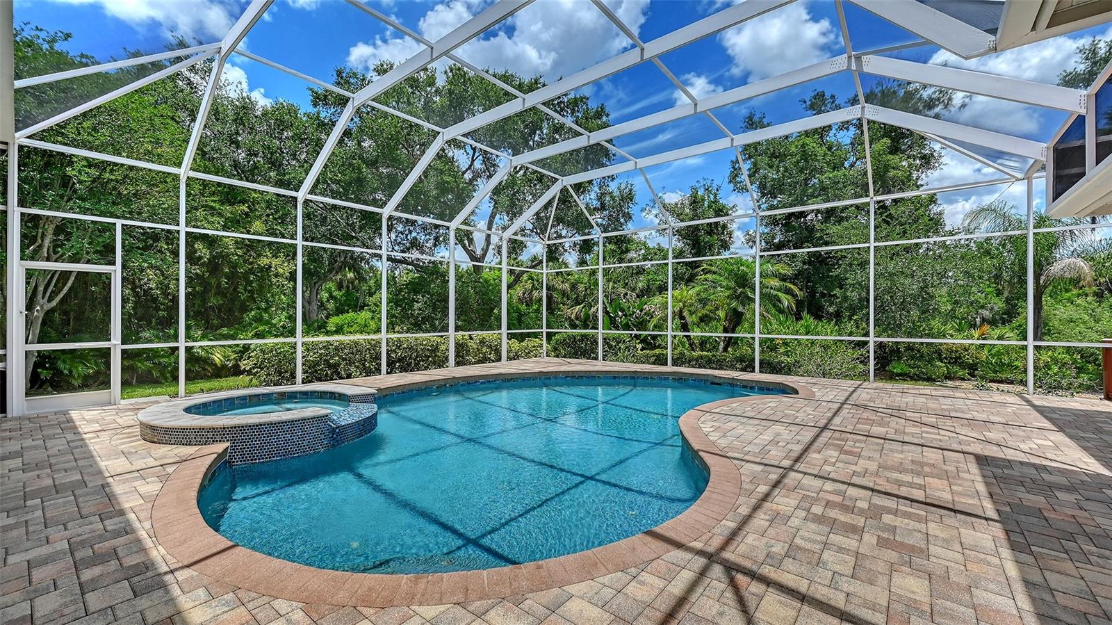 6935 RIVERSEDGE STREET CIR, BRADENTON, FL, 34202