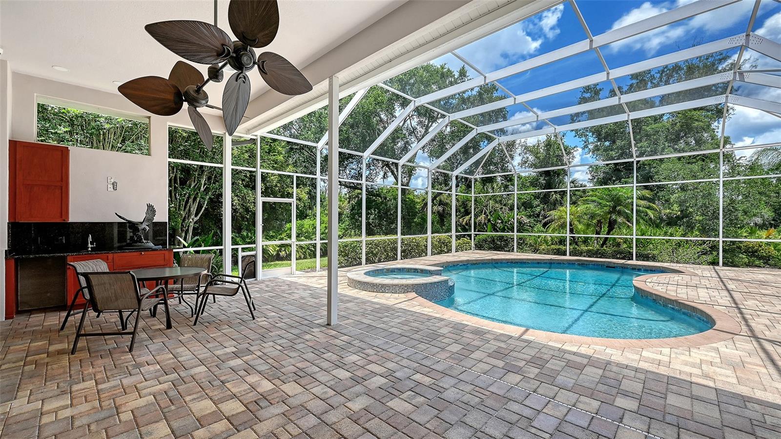6935 RIVERSEDGE STREET CIR, BRADENTON, FL, 34202