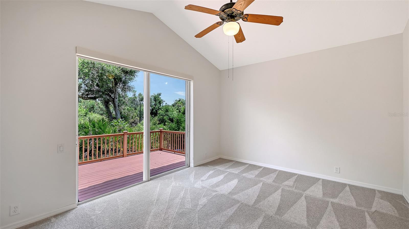 6935 RIVERSEDGE STREET CIR, BRADENTON, FL, 34202