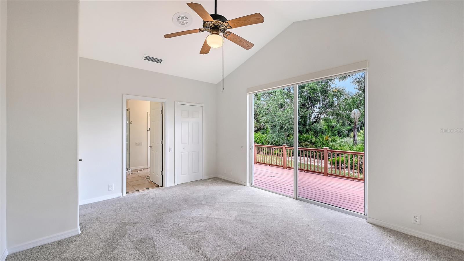 6935 RIVERSEDGE STREET CIR, BRADENTON, FL, 34202