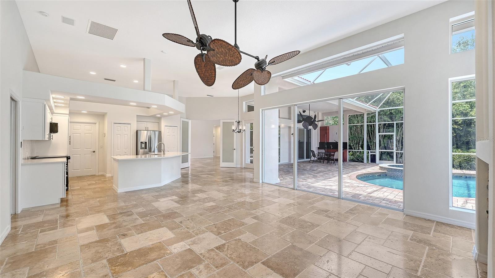 6935 RIVERSEDGE STREET CIR, BRADENTON, FL, 34202