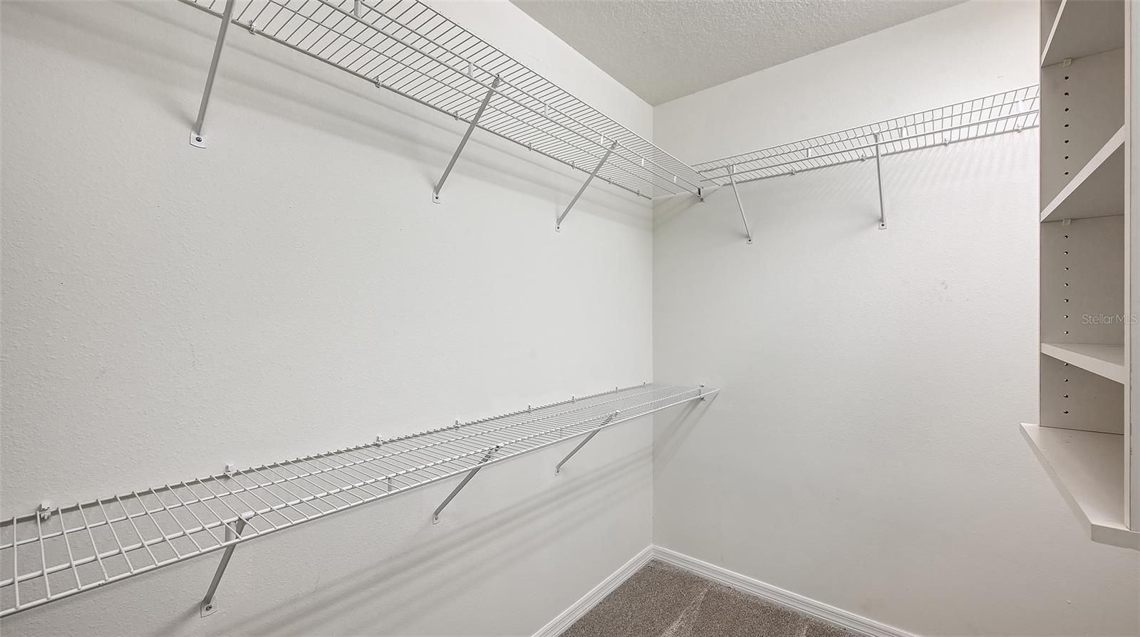 6935 RIVERSEDGE STREET CIR, BRADENTON, FL, 34202