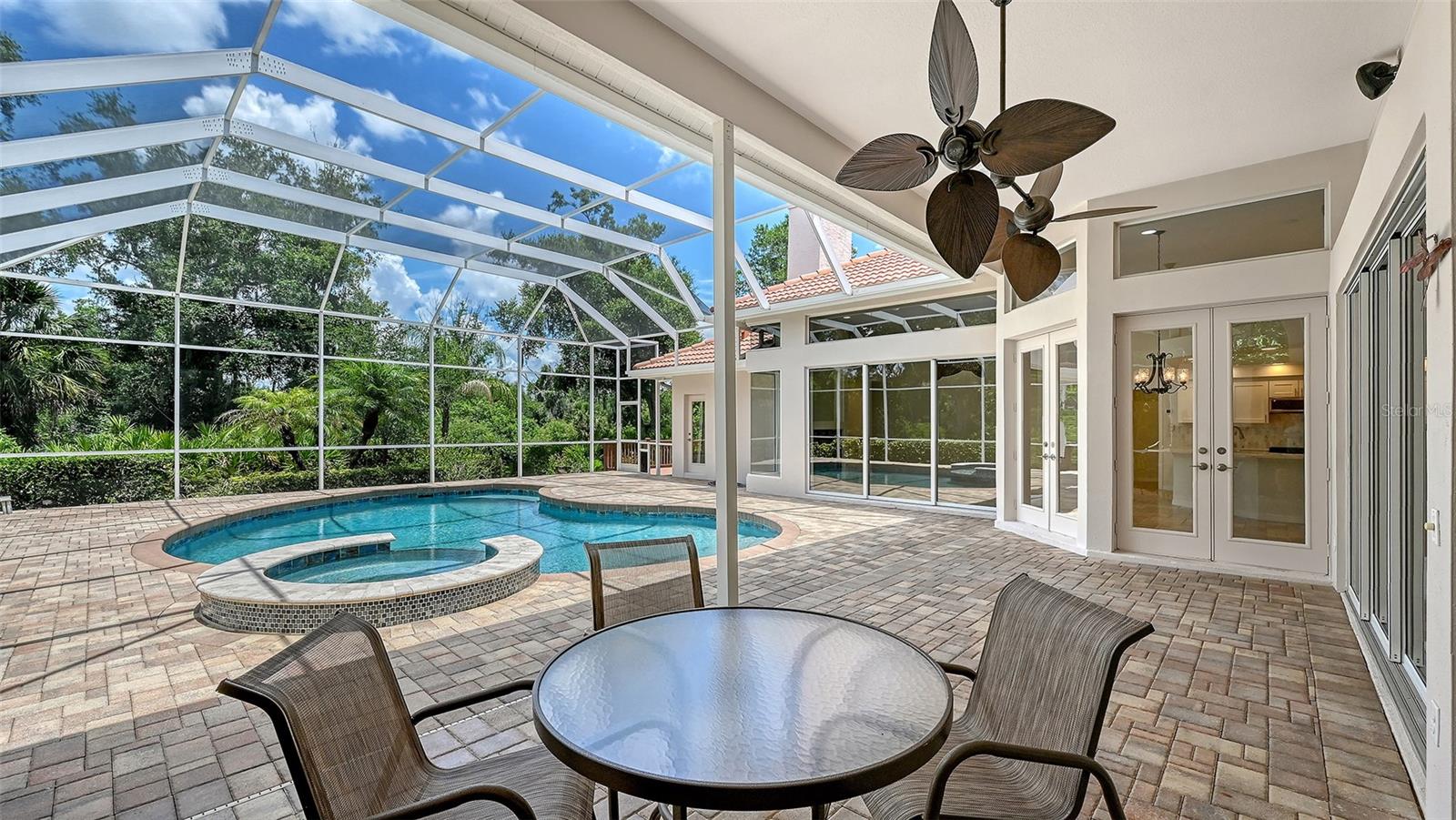 6935 RIVERSEDGE STREET CIR, BRADENTON, FL, 34202