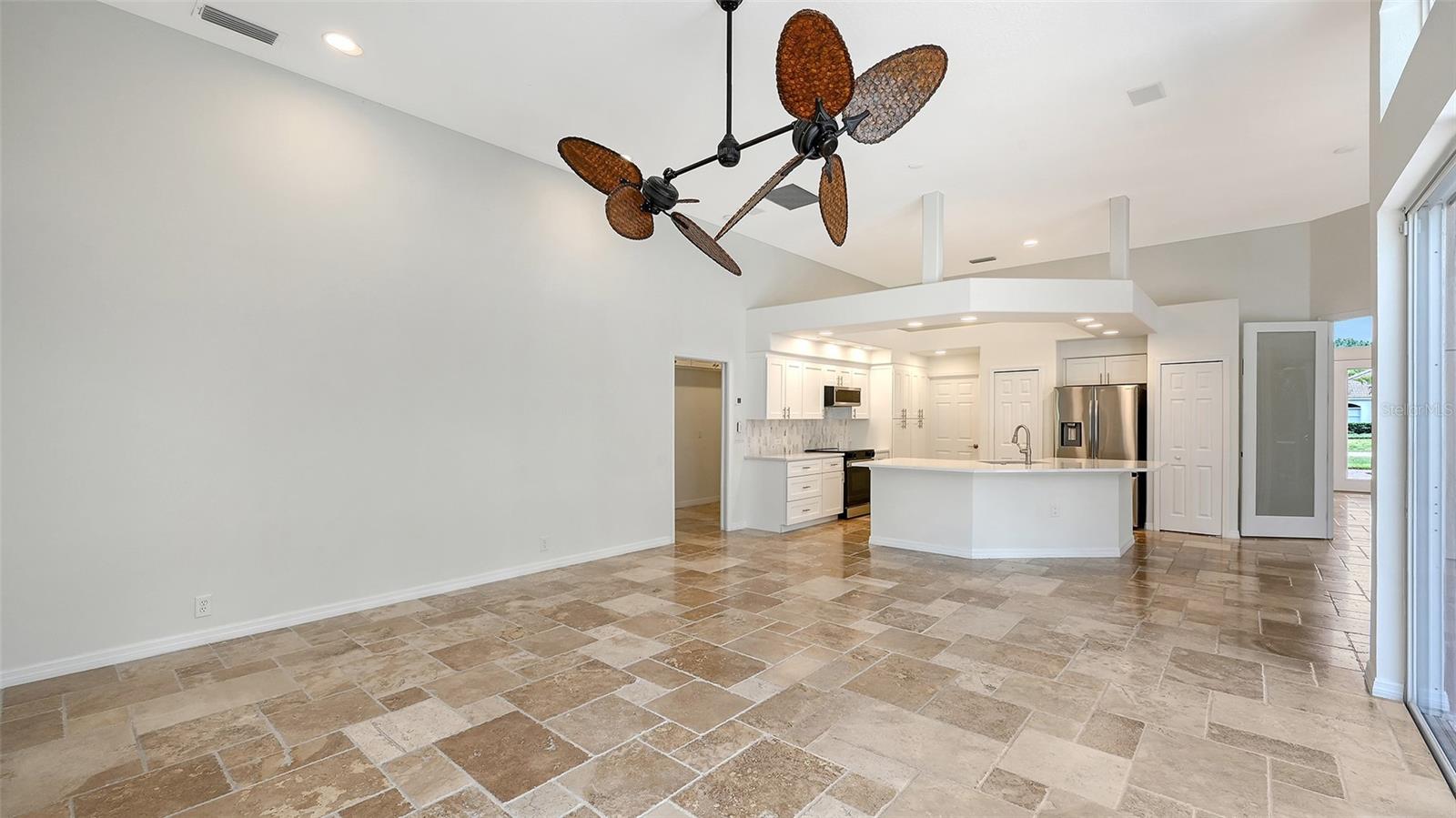 6935 RIVERSEDGE STREET CIR, BRADENTON, FL, 34202