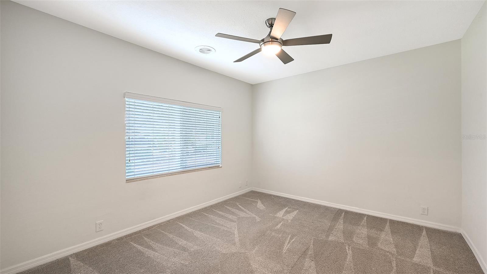 6935 RIVERSEDGE STREET CIR, BRADENTON, FL, 34202