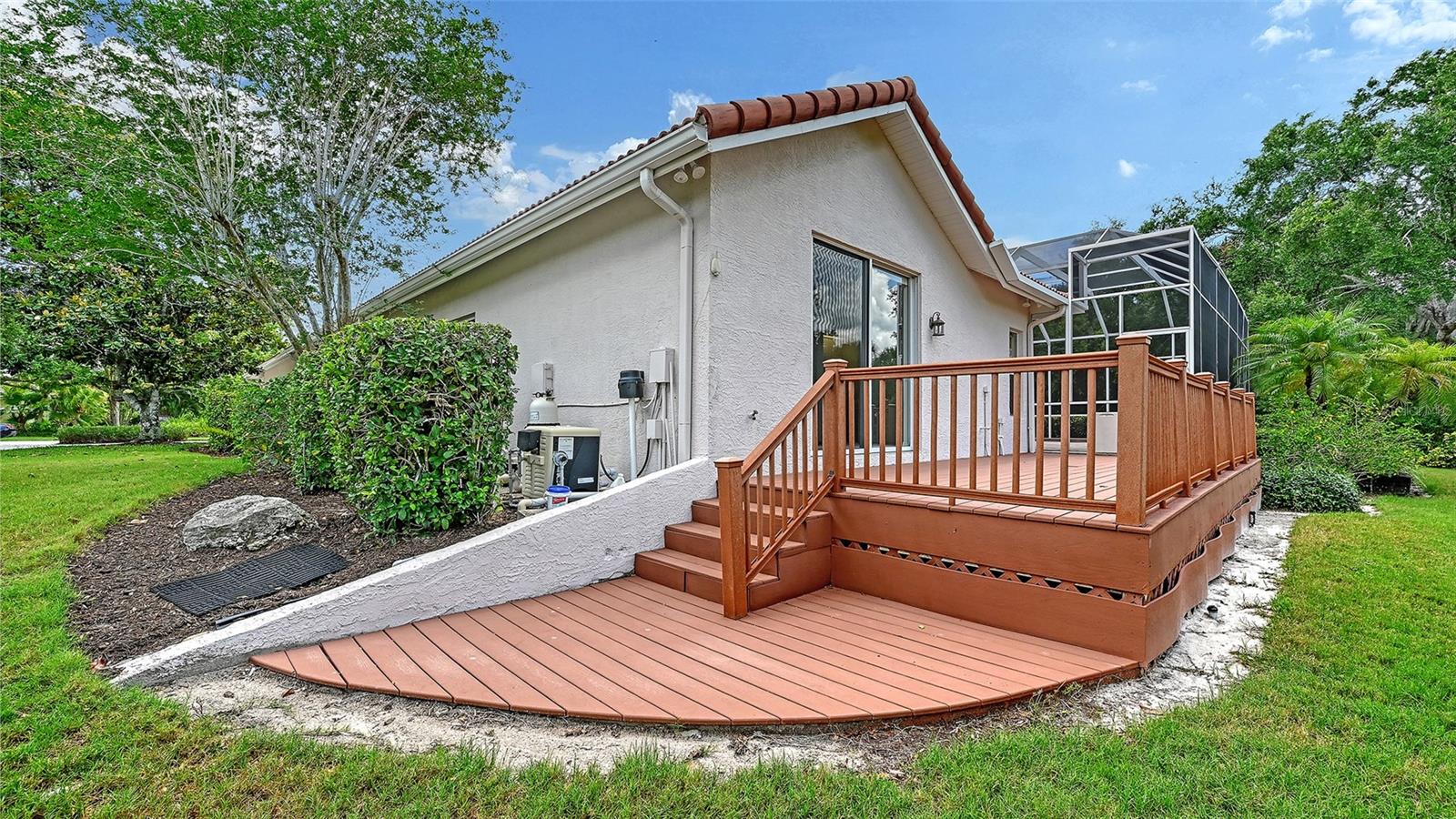 6935 RIVERSEDGE STREET CIR, BRADENTON, FL, 34202