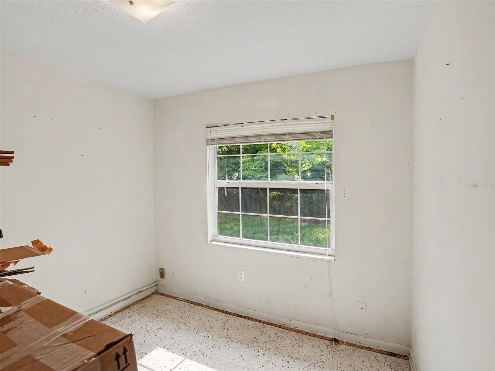 1609 MAUREEN AVE #4, OCOEE, FL, 34761