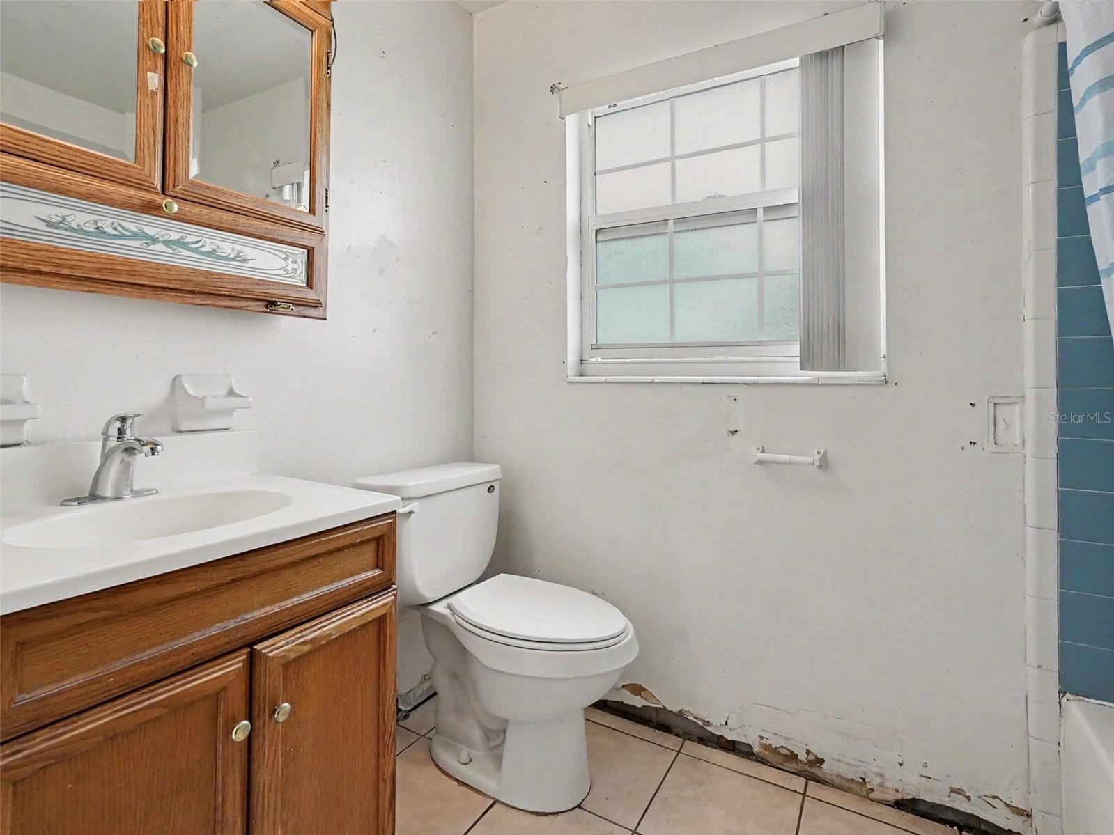 1609 MAUREEN AVE #4, OCOEE, FL, 34761