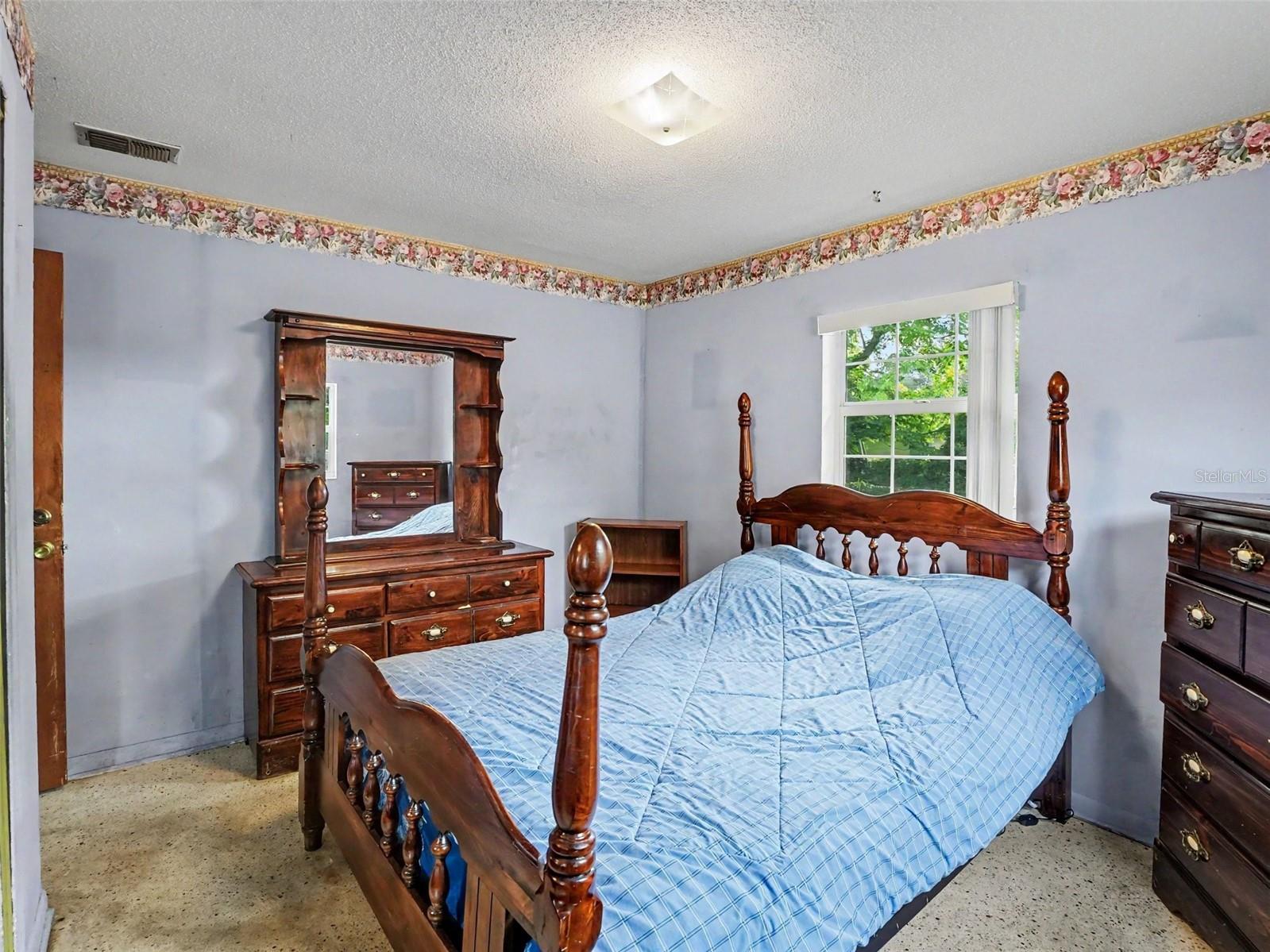 1609 MAUREEN AVE #4, OCOEE, FL, 34761