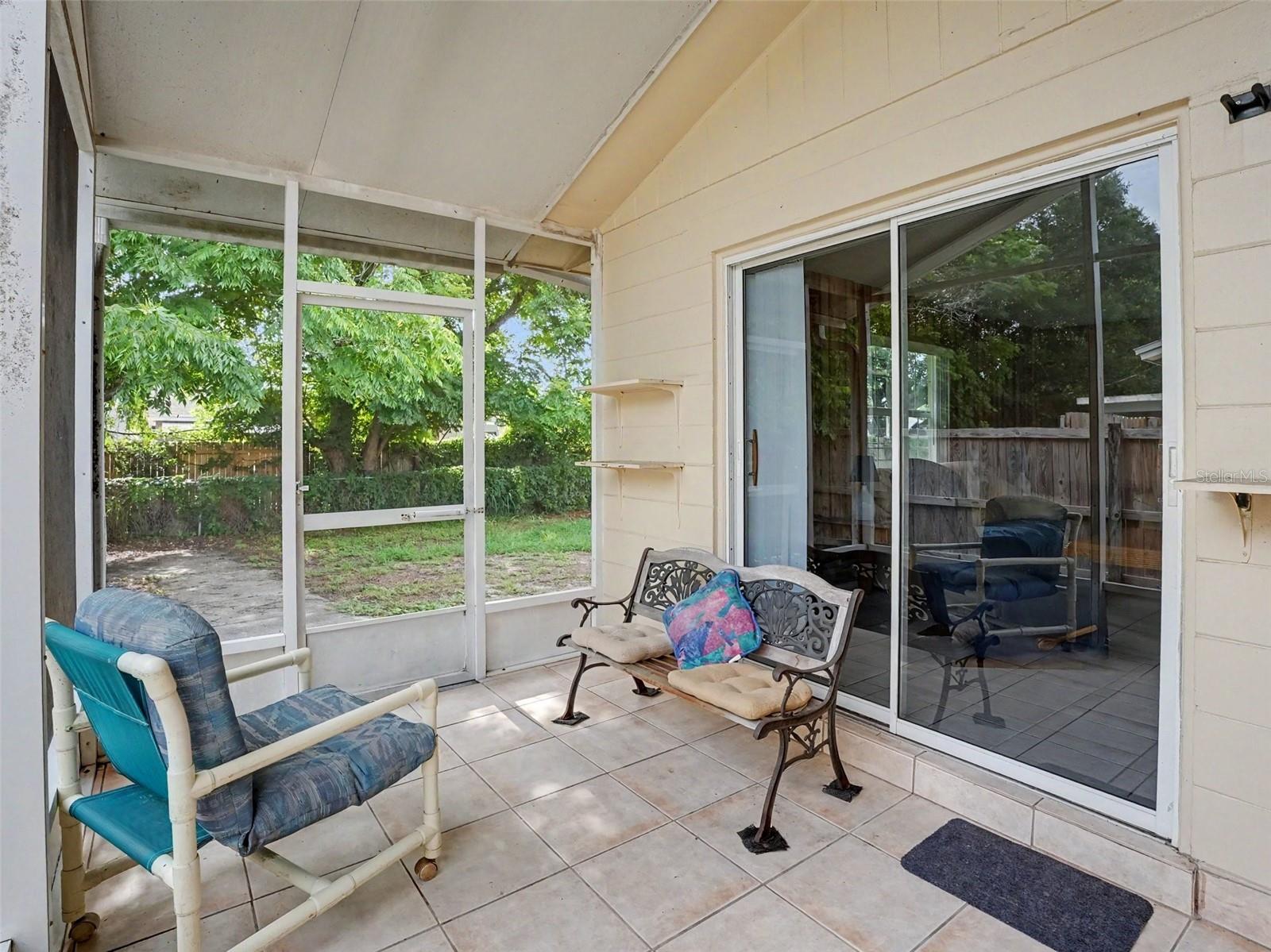 1609 MAUREEN AVE #4, OCOEE, FL, 34761