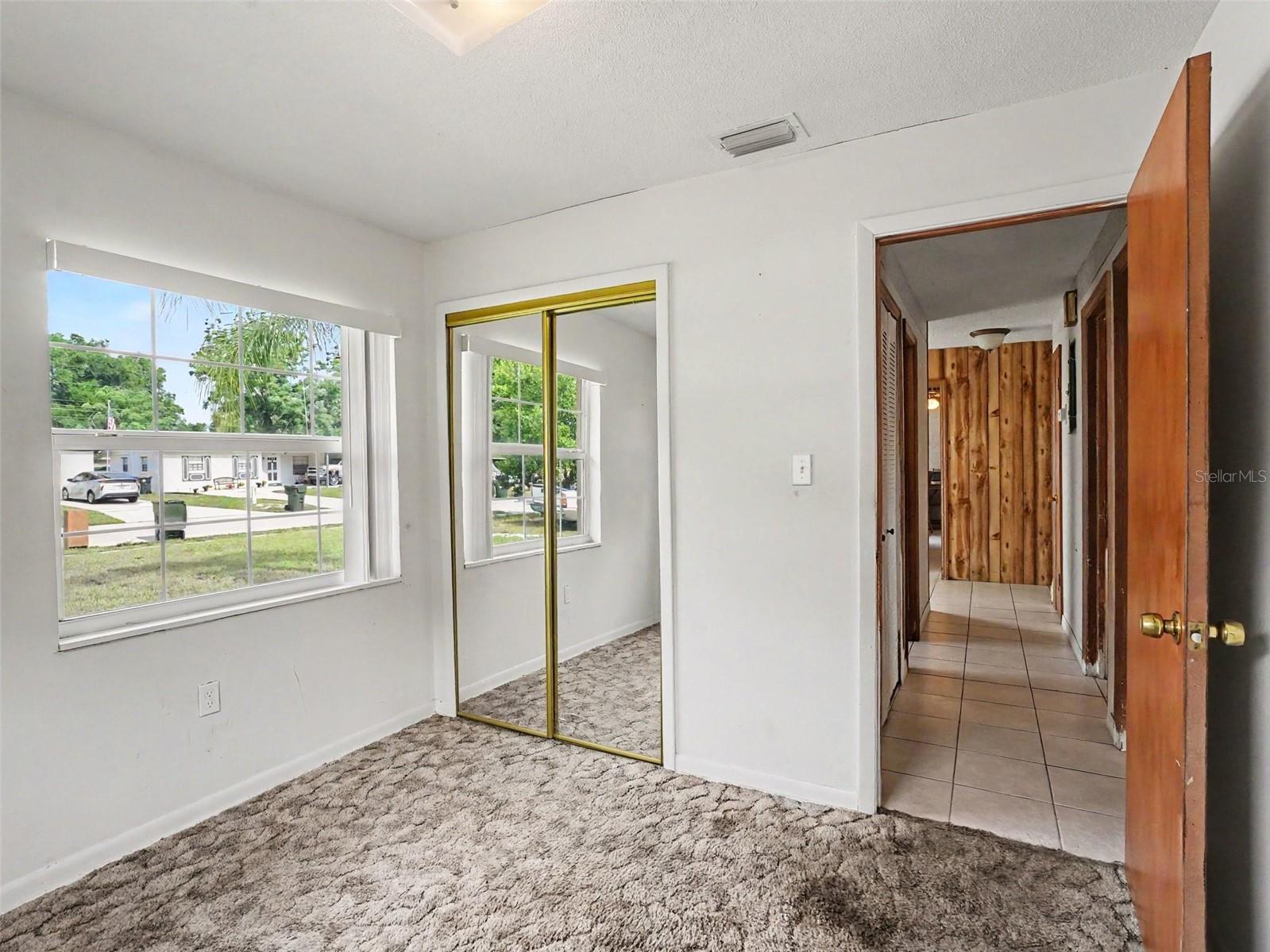 1609 MAUREEN AVE #4, OCOEE, FL, 34761