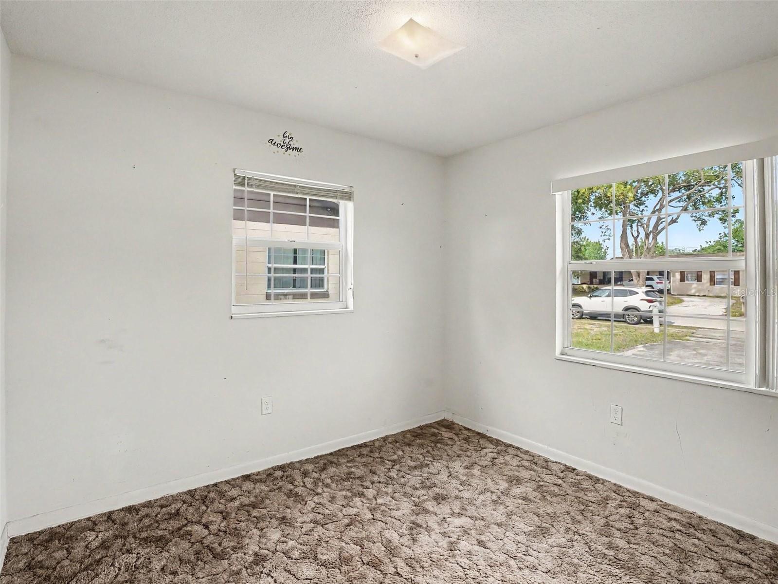 1609 MAUREEN AVE #4, OCOEE, FL, 34761