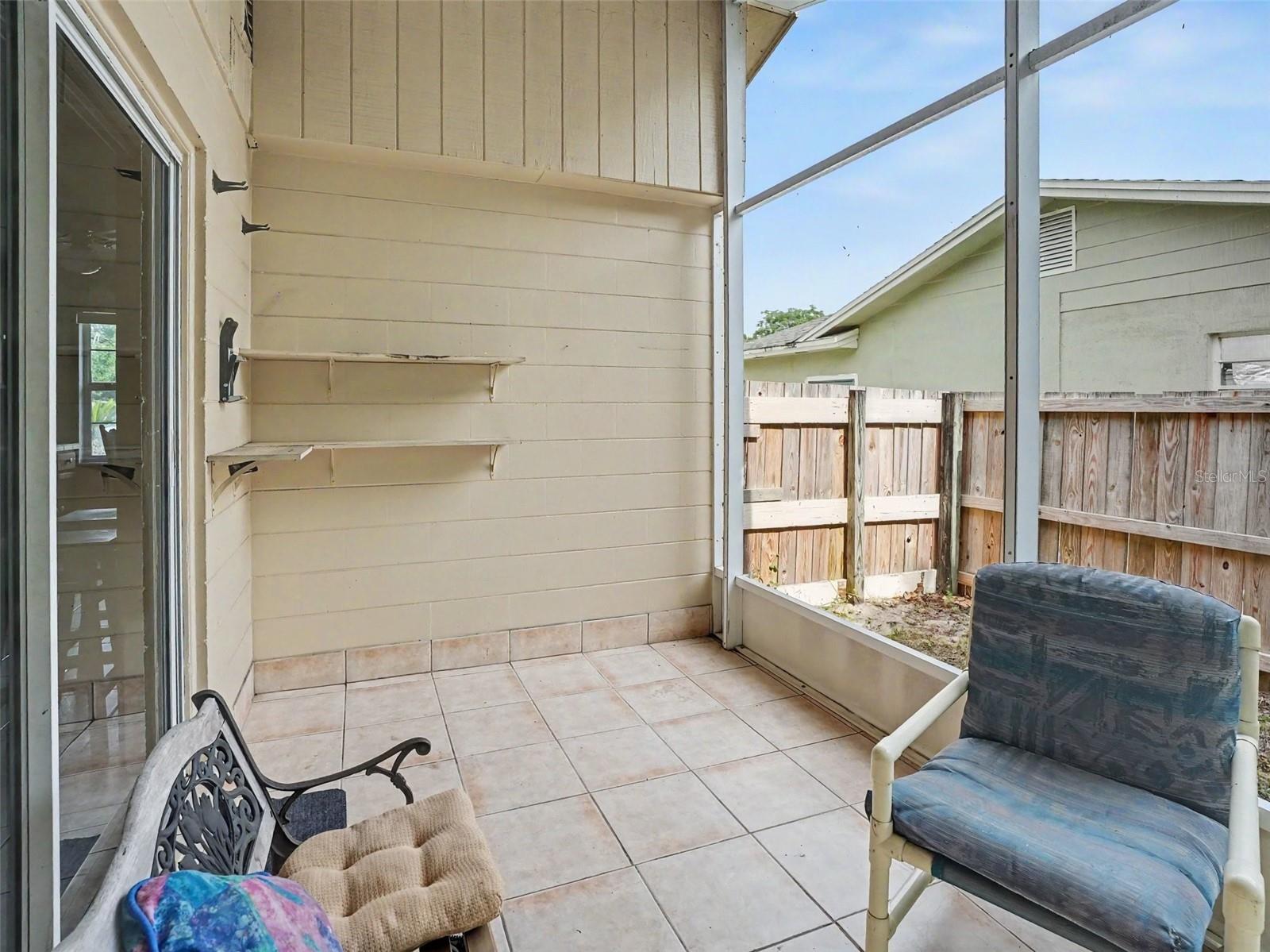 1609 MAUREEN AVE #4, OCOEE, FL, 34761