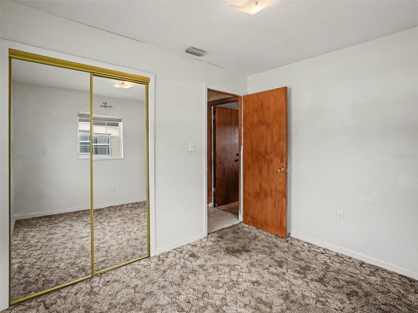 1609 MAUREEN AVE #4, OCOEE, FL, 34761