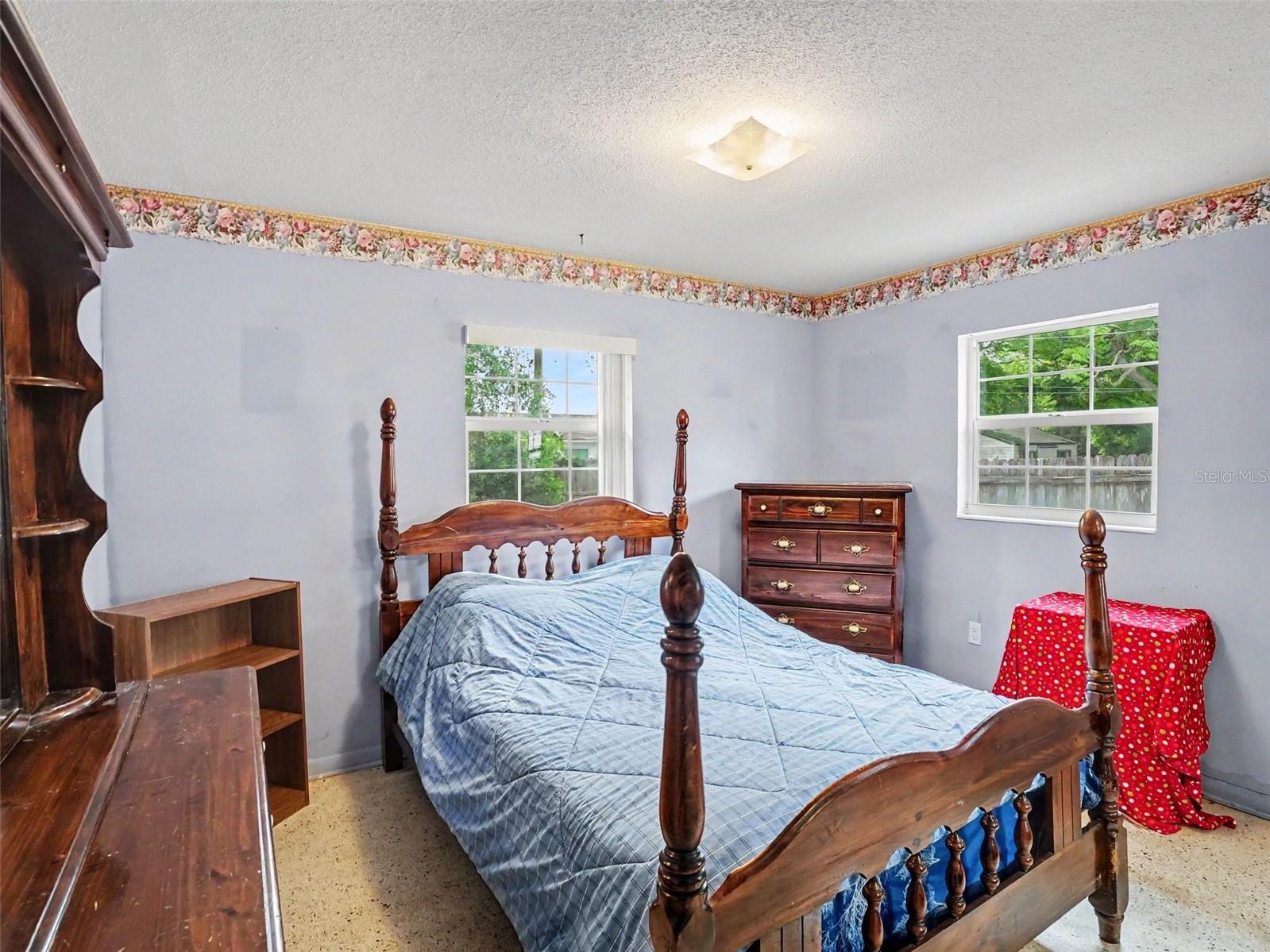 1609 MAUREEN AVE #4, OCOEE, FL, 34761