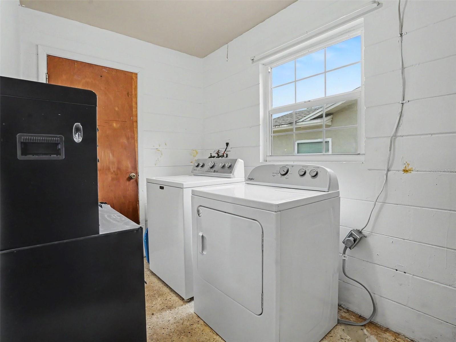1609 MAUREEN AVE #4, OCOEE, FL, 34761