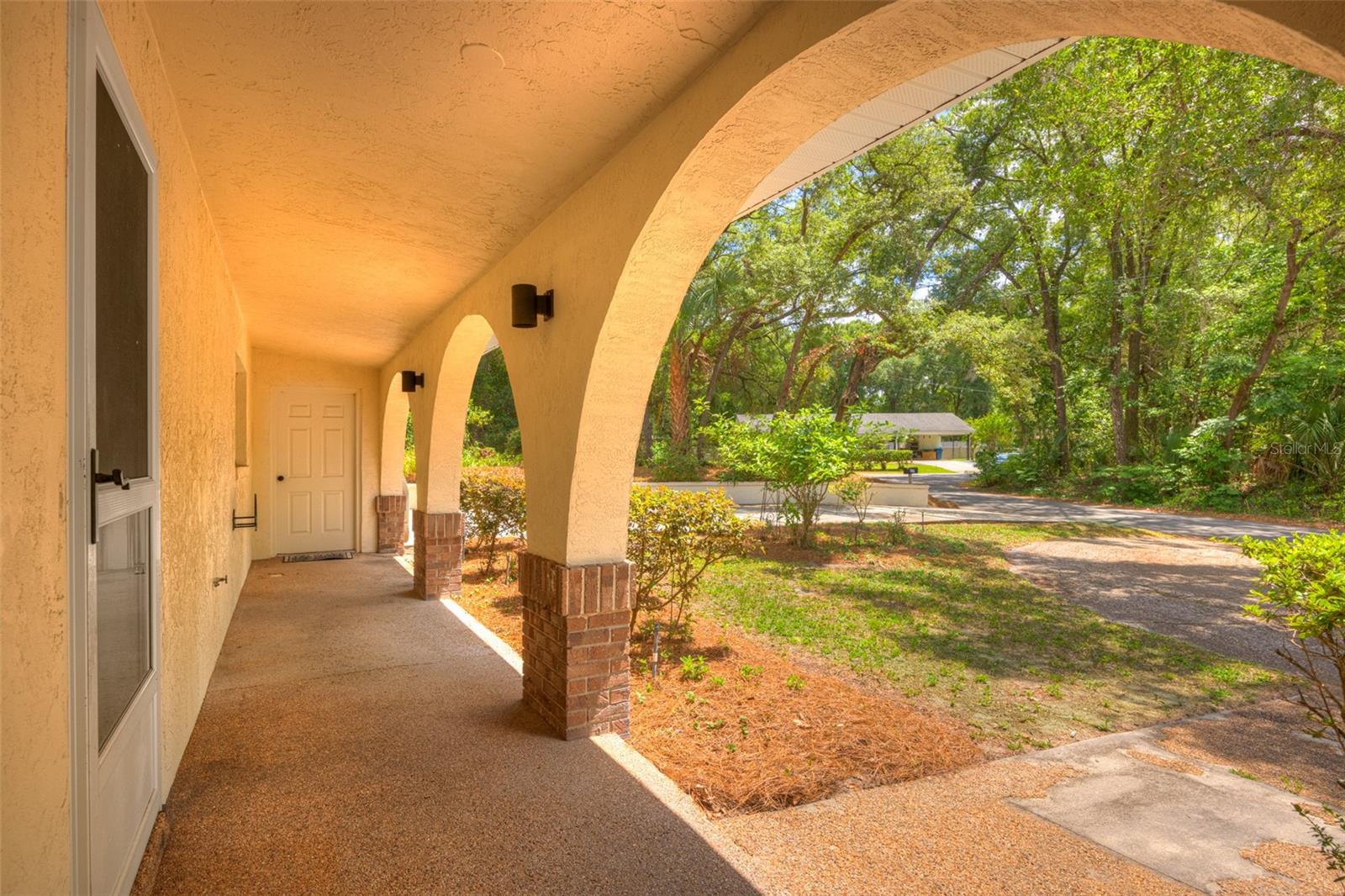 321 HUNTINGTON DR, DELAND, FL, 32724