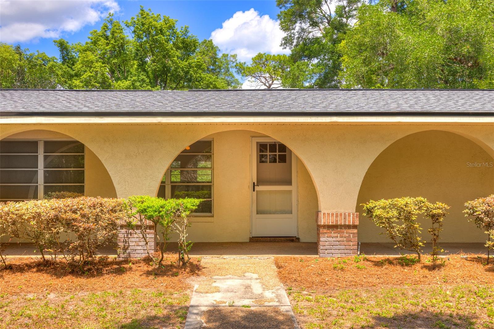 321 HUNTINGTON DR, DELAND, FL, 32724