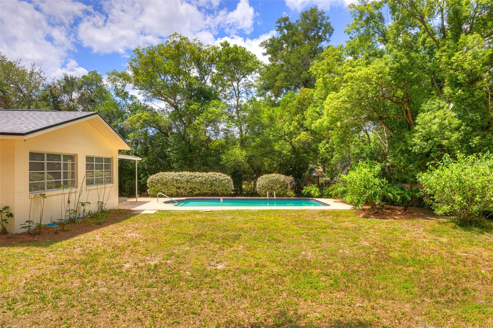 321 HUNTINGTON DR, DELAND, FL, 32724