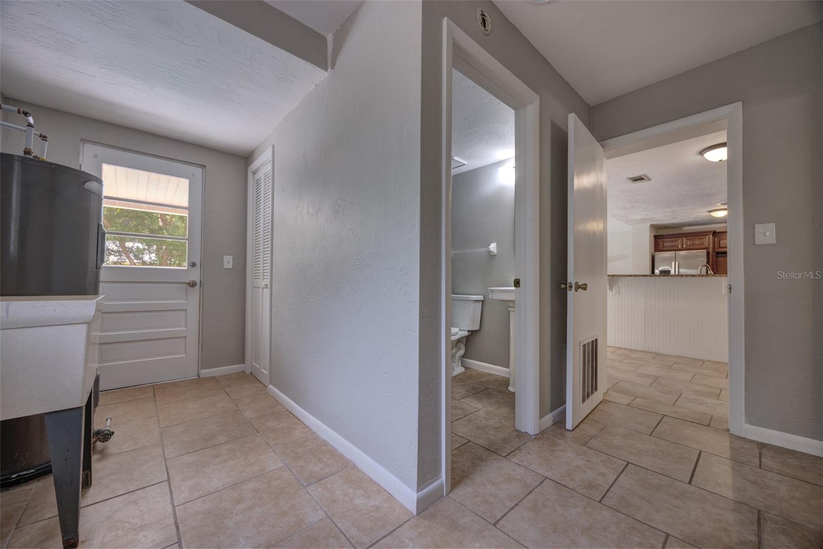 321 HUNTINGTON DR, DELAND, FL, 32724