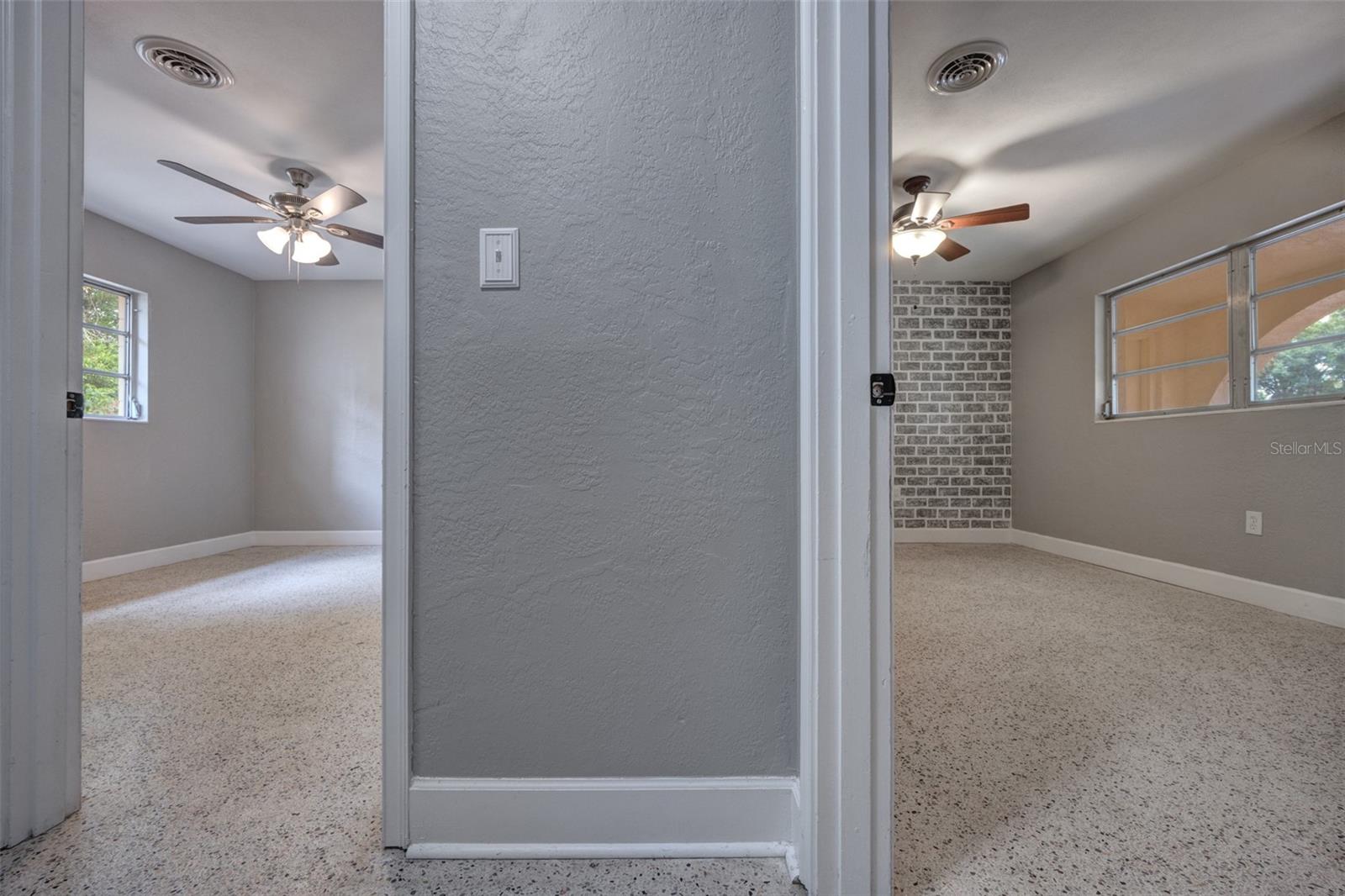 321 HUNTINGTON DR, DELAND, FL, 32724