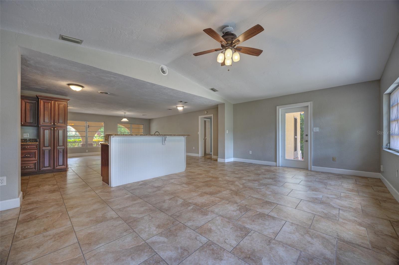 321 HUNTINGTON DR, DELAND, FL, 32724