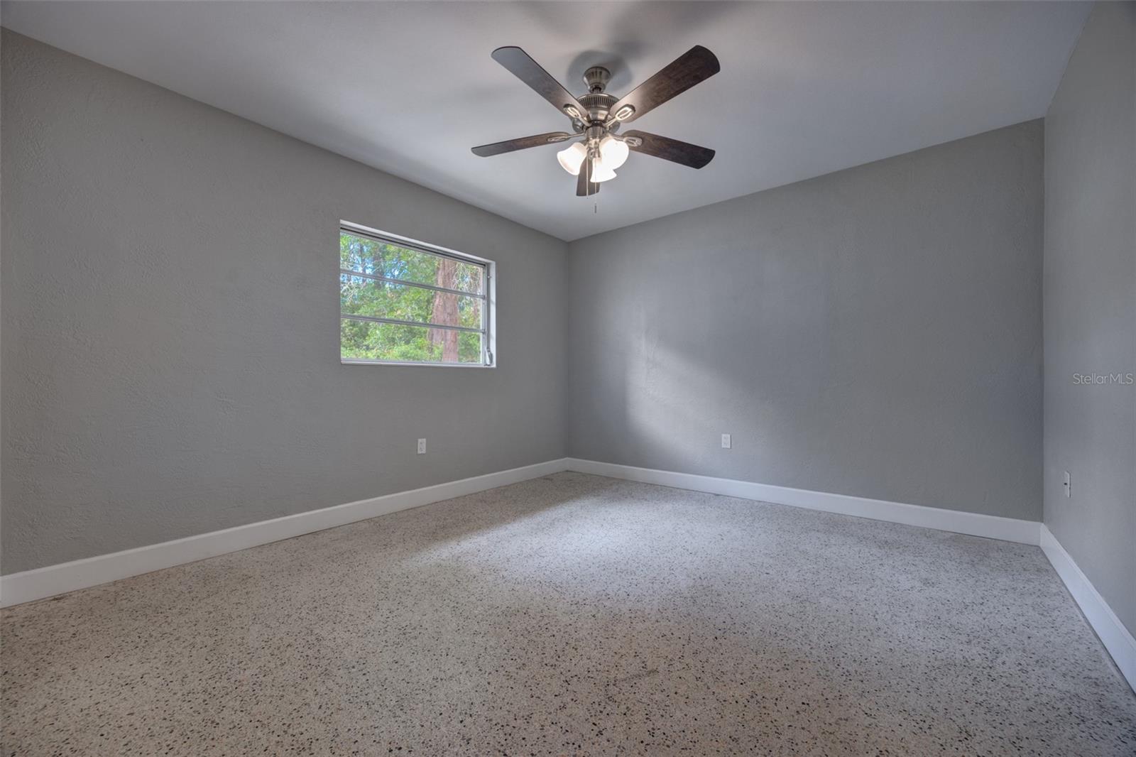 321 HUNTINGTON DR, DELAND, FL, 32724