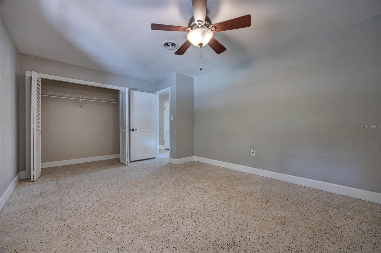 321 HUNTINGTON DR, DELAND, FL, 32724