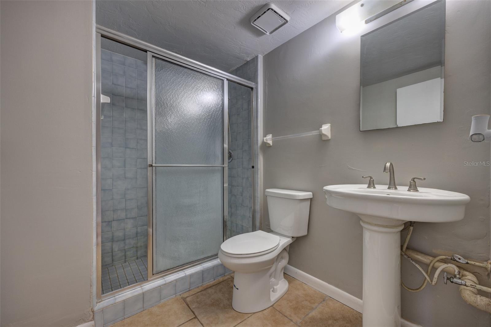 321 HUNTINGTON DR, DELAND, FL, 32724