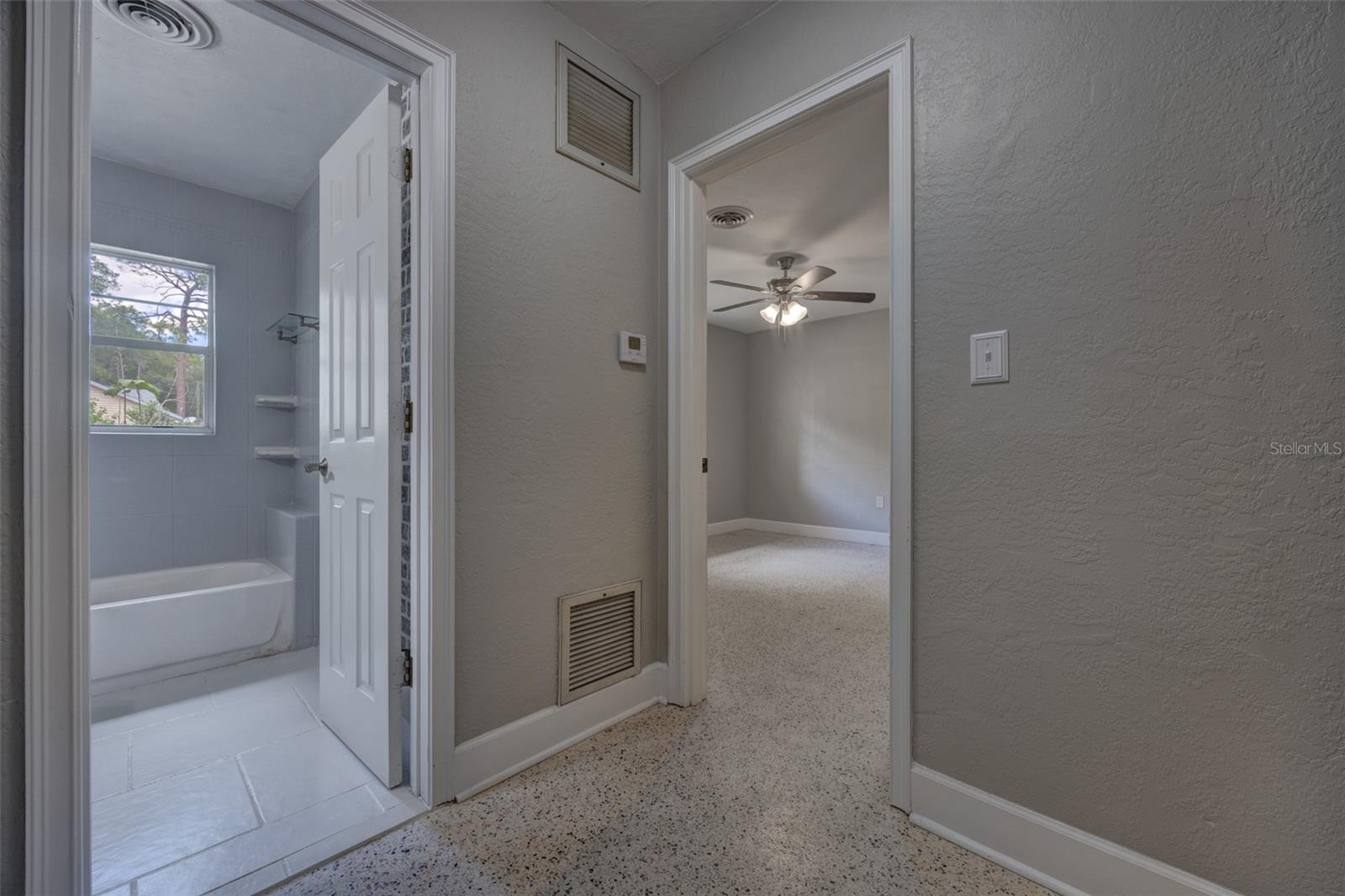 321 HUNTINGTON DR, DELAND, FL, 32724