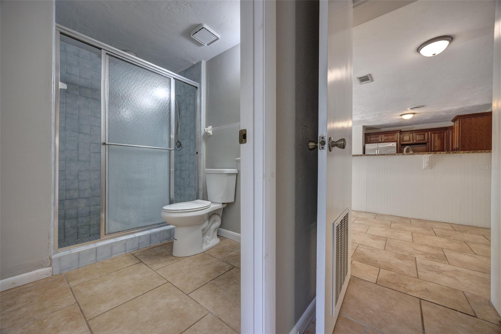 321 HUNTINGTON DR, DELAND, FL, 32724