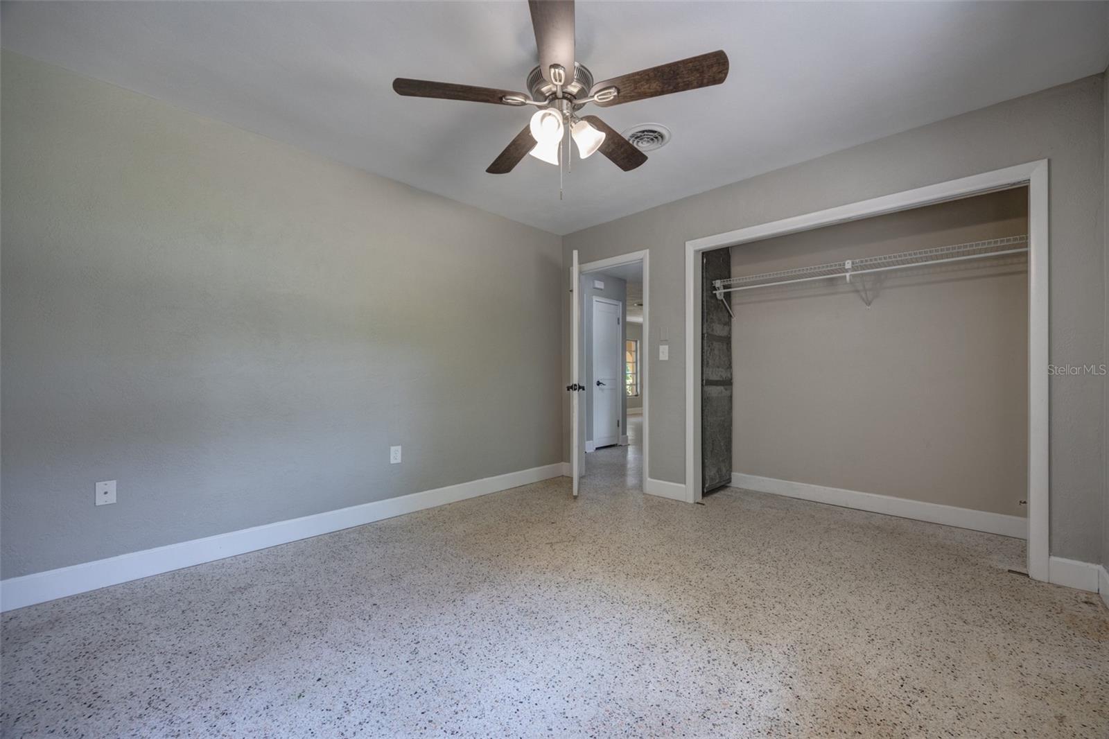 321 HUNTINGTON DR, DELAND, FL, 32724