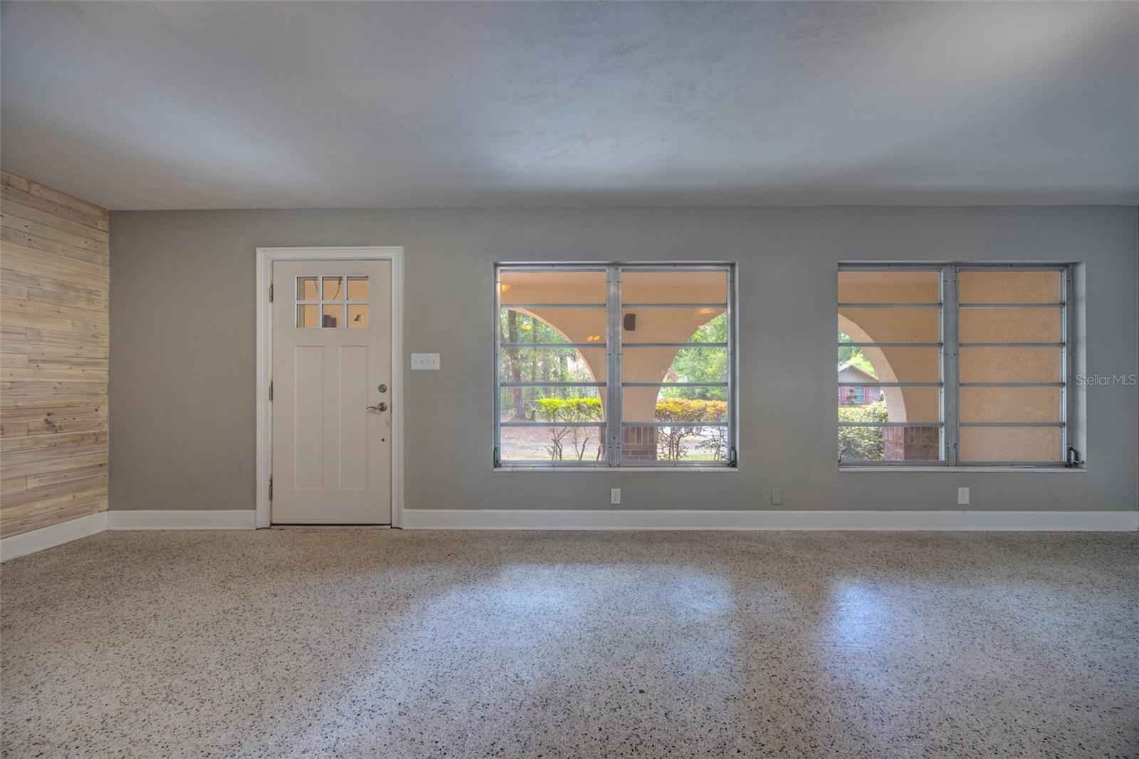 321 HUNTINGTON DR, DELAND, FL, 32724