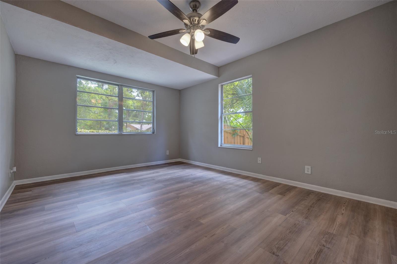 321 HUNTINGTON DR, DELAND, FL, 32724